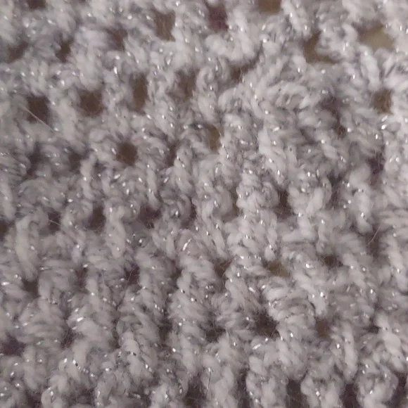 Mystery Purse Box - Picture 13 of 16